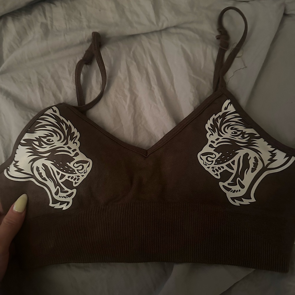 Darc sport sports bra